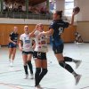 Straomberg-CUP Frauen 2025